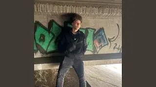 Mainstream