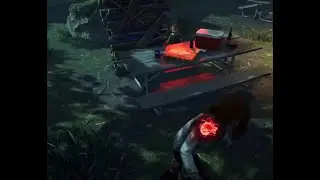 THE MOST FUN IVE EVER HAD | Dead by Daylight