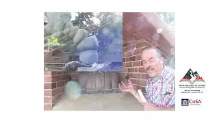 2025 CoSA Annual Meeting Promo Video - UT