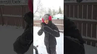 Hershel hersheys December 2025 canadalife 