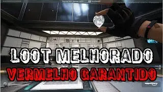 DELTA FORCE: DICAS PARA INICIANTES, TUDO SOBRE A NOVA ATUALIZA&Ccedil;AO! SUPER EVENTO DE REDS NO JOGO.
