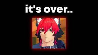 The Manato Situation Is Crazy...