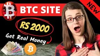Earn Money Online Free with Money Claim | Earning Online | Get Real Money Online by Watching Ads