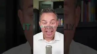 Повысьте свой PR в Канаде: лайфхак по получению зарубежного опыта работы!