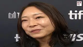 대도시의 사랑법 E.oni 인터뷰 TIFF 2024