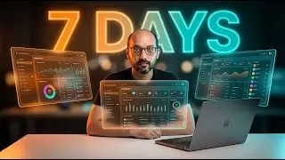 Lancei 3 saas em 7 dias...vale a pena?
