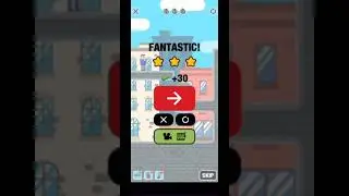 Mr bullet all grenade levels walk through #all levels speedrun