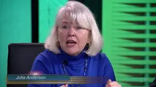 Smart Money : Why Women Should Approach Social Security Planning Differently Than Men