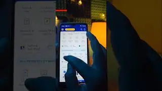 How to recharge with Paytm | How to recharge Paytm | How to recharge mobile with Paytm #shorts