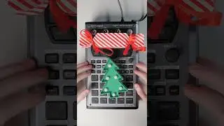 MERRY CHRISTMAS from SPVIDZ! 🎅🏻