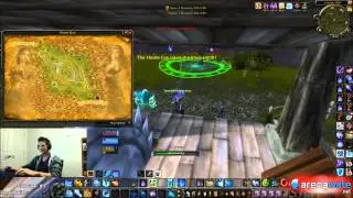 9v10 as alt team vs bailamos main team