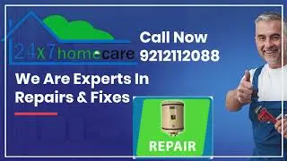 activa geyser repair greaternoida - activa geyser service center greaternoida - 24x7homecare.com