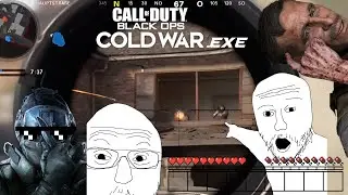 COLDWAR.exe
