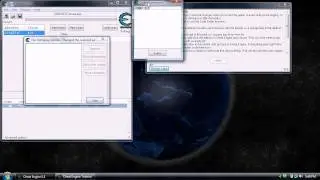 Cheat Engine 5.5 Tutorial 5/9 - Code Finder