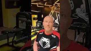 Я это уже проходил&hellip;. Цените и благодарите, берегите свое здоровье, не дожидаясь напоминаний&hellip;