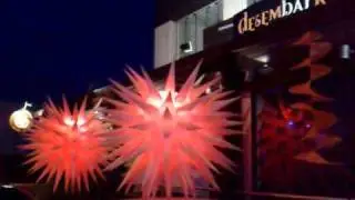 XTREMEVISUAL FACHADA DESEMBARK.