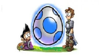 Let's Play SHAKES AND FIDGET [032] - Besonderes Pet-Ei
