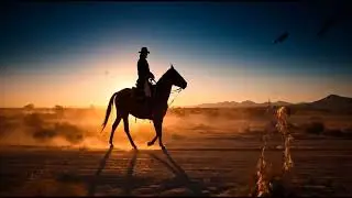 Gallows Bound (2) __ Dark Outlaw Country &bull; Southern Gothic &bull; Americana