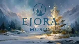 Christmas Cafe Background Music