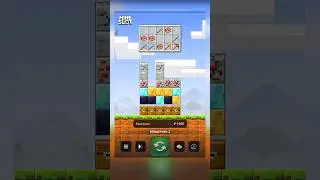 4 ЧАРКИ В МАЙНЕ 😱 #игра #майндроп #выигрыш
