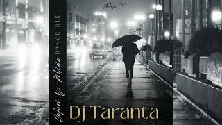 Nomadic Ent Presented by Dj Taranta (Safari Ya Kihisia Dance Mix)