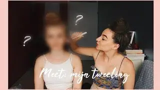 Ik verander LENETTE in MIJ! | ItisRomane