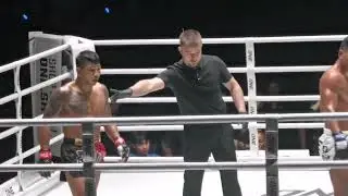 Samingdam สมิงดำ vs Sonrak| August 8,2025
