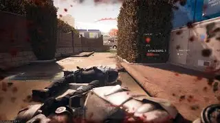 Call of Duty Black Ops 7 Sniper
