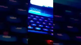 Red Gear keyboard..#redgear #shorts #youtube