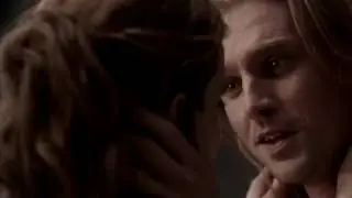 Belle And Beast...Ashes