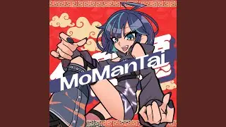 MoManTai