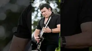 VIRAL‼️Rhoma Irama Bermain Gitar Musik Pop Ai #ai #rhomairama #dangdut