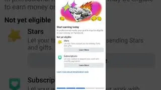 Jaisa ki aap log Facebook se Paisa Kamana Chahte Hain To ful video ko Dekhen