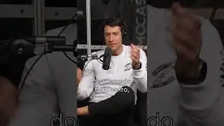 Como conciliar trabalho,fam&iacute;lia e treino intenso como o Ironman #atletasbrasileiros #ironman