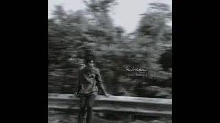 kitaan