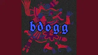 Bdogg