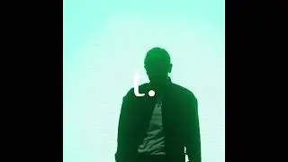 [beat switch] kendrick lamar storytelling type beat // chambers of the mind