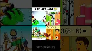 #cuphead