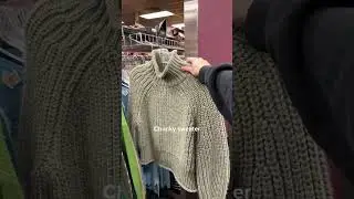 Ice Skating Date Outfit Ideas