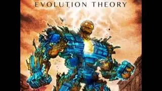 MODESTEP - Feel Good (Document One Remix) (Evolution Theory #22)