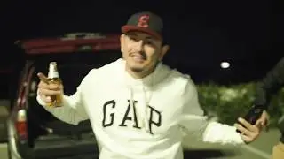 Royce - Space ft. Stony 760 (Official Music Video) [2019]