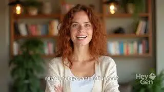 Communication Skills - How to Win Friends and Influence People