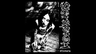 SKITSYSTEM - STIGMATA - FULL LP - 2006 - SWEDEN HARDCORE PUNK CRUST AT THE GATES DISFEAR DECEIVER