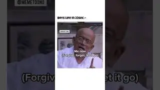 💯❤🤣Boys life in 23sec