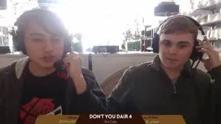 DYD4 - Full VOD!