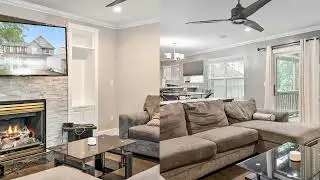1464 Georgia Avenue Severn, MD 21144