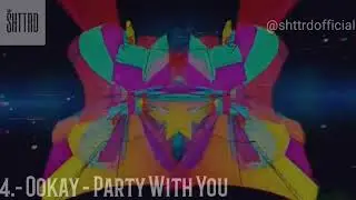 Trap Drops October 2019 | TDO19