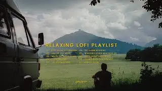 40 Minutes of Calming Music for Restful Sleep | Deep Sleep Playlist | 2026 Edition [4K]🌙✨