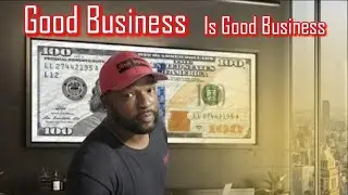 Junk Removal Vlog, Junk Removal Is A Grind, We Get Junk Gone