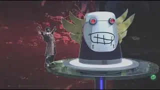 48 Defense Paul players give me life